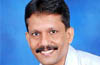 Dr. Razwin dies in a road accident near Kunigal
